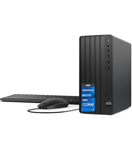 r*u様 HP デスクトップ PC Intel Core i7 ID 7771 r*u様 HP デスクトップ PC Intel Core i7 ID 7771 r*u様